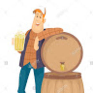 Meet your Posher, Barrelled-